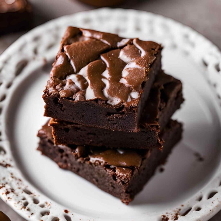 Brownies
